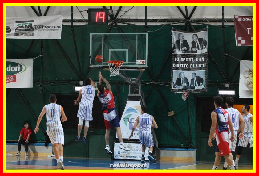161113 Zannella_Cassino 513_tn.jpg